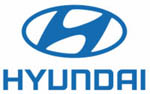 Hyundai Car Insurance