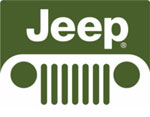 Jeep Car Insurance