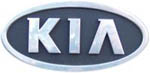 Kia Car Insurance