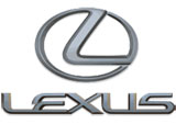 Lexus Car Insurance