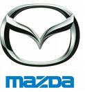 Mazda Car Insurance