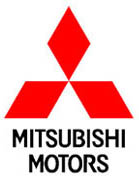 Mitsubishi Car Insurance