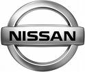 Nissan Car Insurance