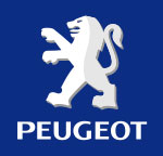 Peugeot Car Insurance