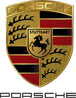 Porsche Car Insurance