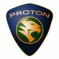 Proton Car Insurance