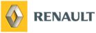 Renault Car Insurance