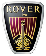 Rover Car Insurance