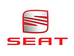 Seat Car Insurance