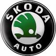 Skoda Car Insurance