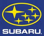 Subaru Car Insurance