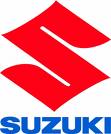 Suzuki Car Insurance