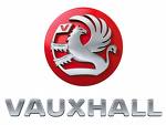 Vauxhall Car Insurance