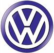 Volkswagen Car Insurance