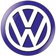 VW Car Insurance