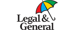 Legal and General Insurance