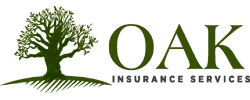 Oak Insurance