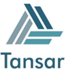 Tansar Insurance