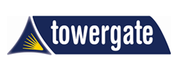 Towergate Insurance