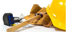 Tradesman and Contractors Liability