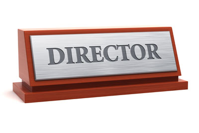 Cheaper Directors Insurance