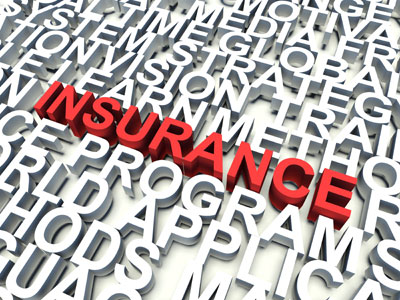 Cheaper Professional Indemnity Insurance