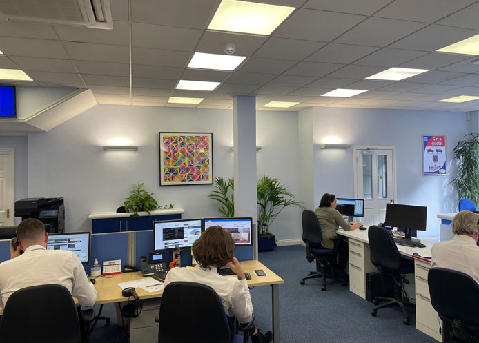 careers at city insurance careers at city insurance